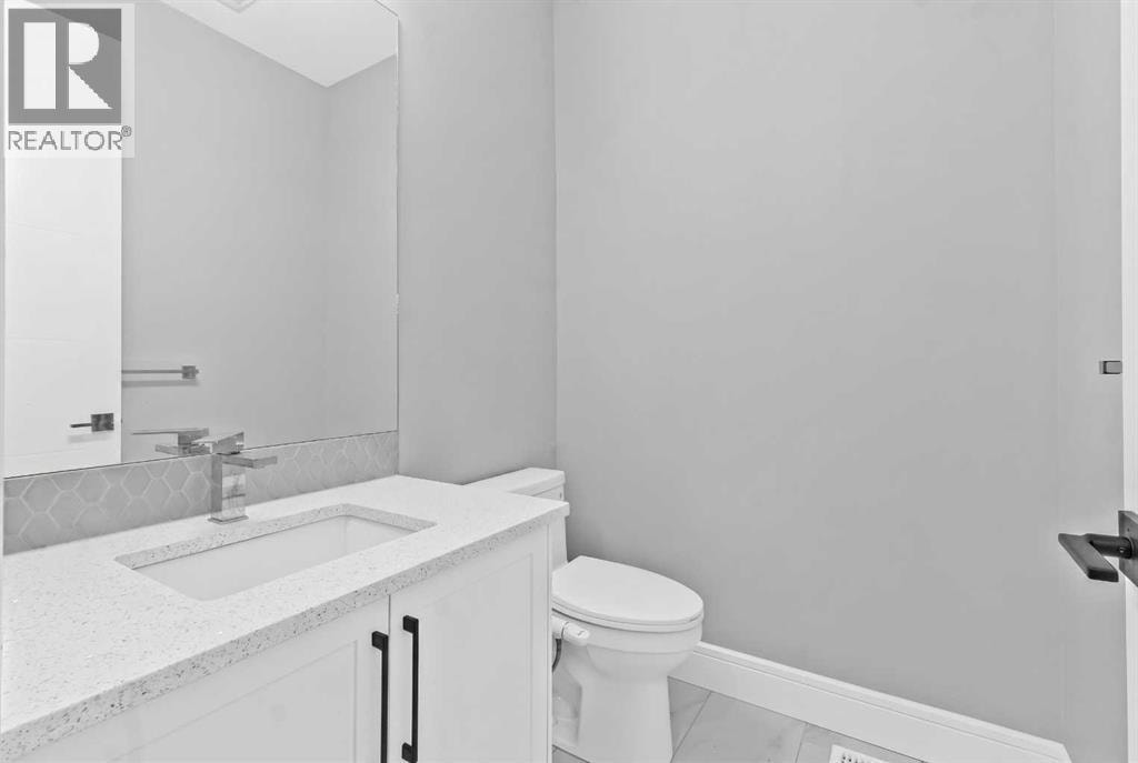 247 Kinniburgh Place — photo 33