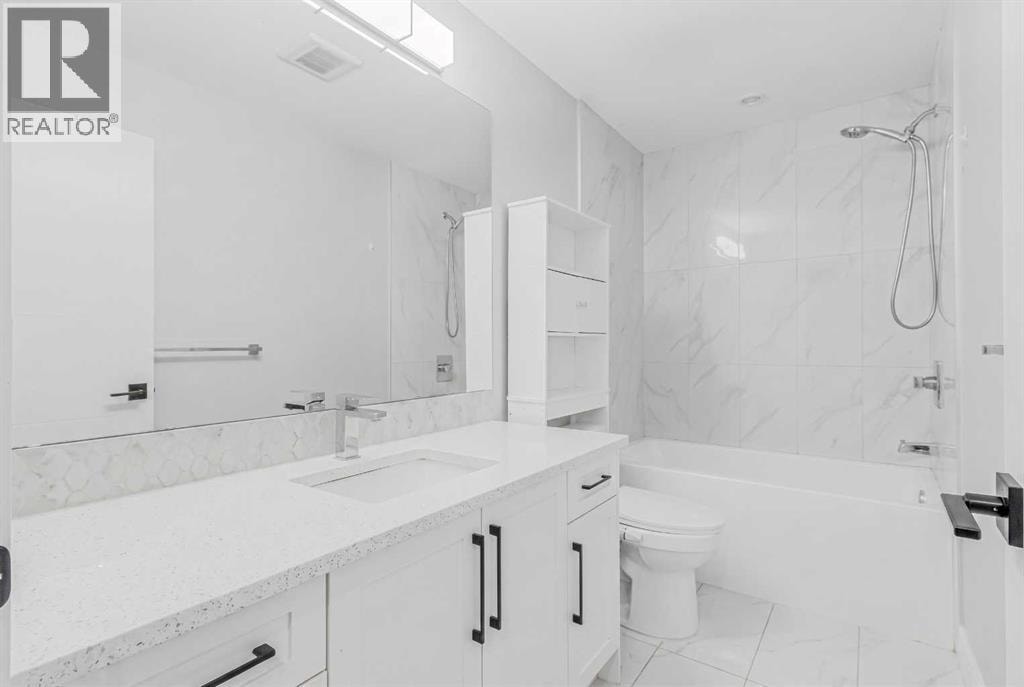 247 Kinniburgh Place — photo 43