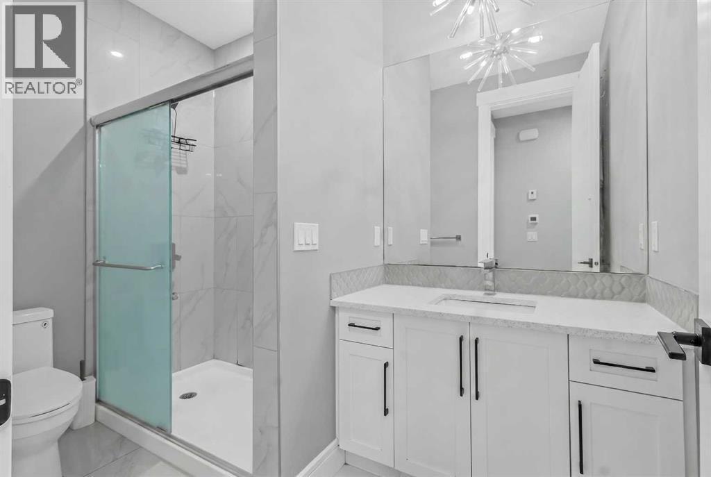 247 Kinniburgh Place — photo 17