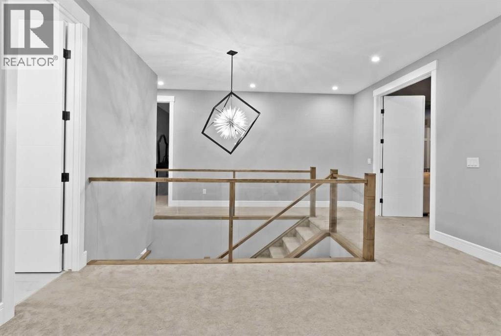 247 Kinniburgh Place — photo 19