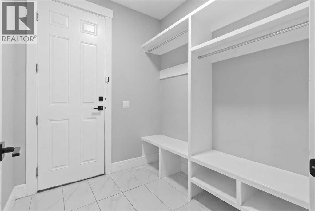 247 Kinniburgh Place — photo 14