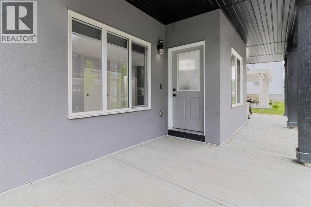247 Kinniburgh Place — photo 47