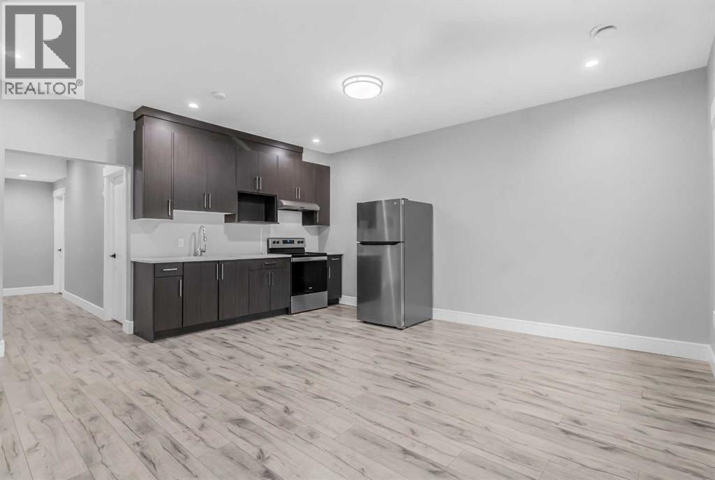 247 Kinniburgh Place — photo 39