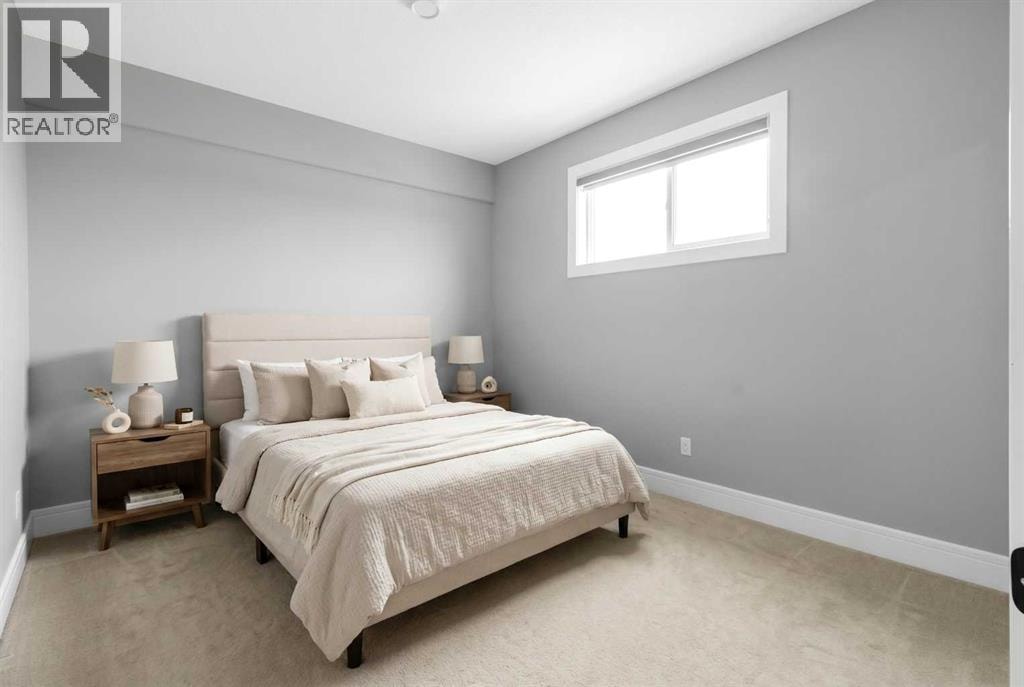 247 Kinniburgh Place — photo 41