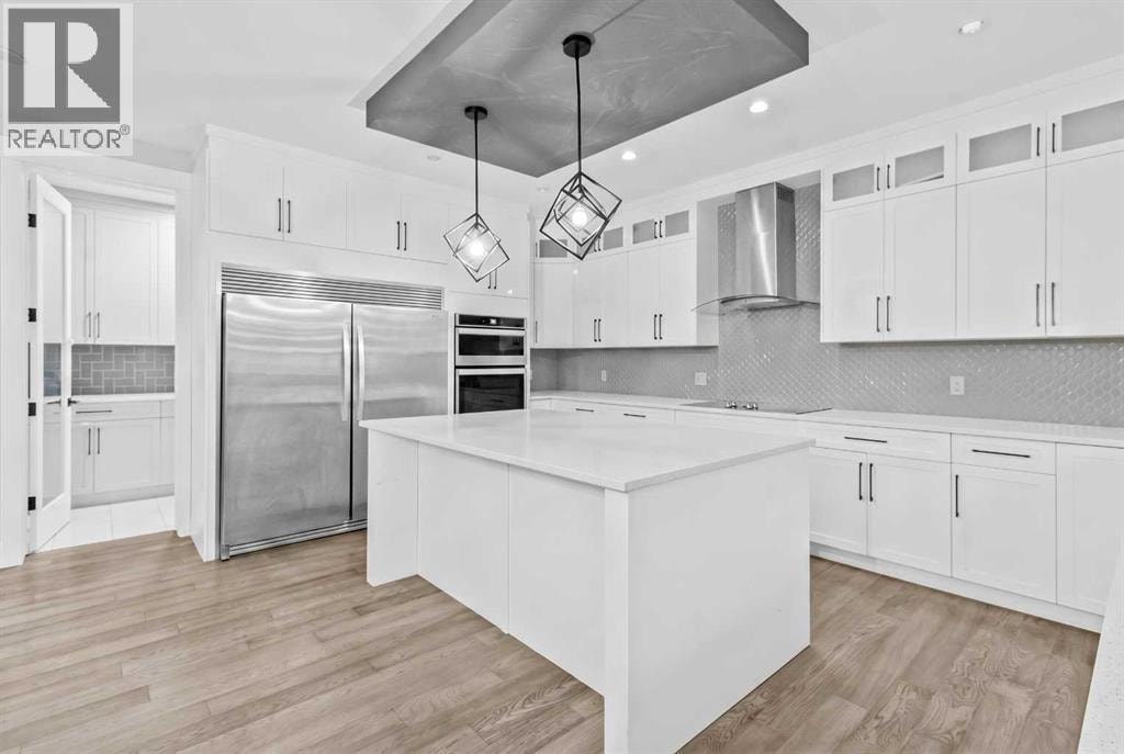 247 Kinniburgh Place — photo 9