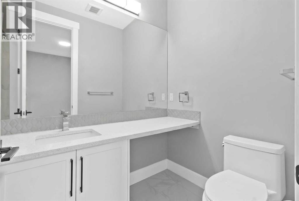 247 Kinniburgh Place — photo 32
