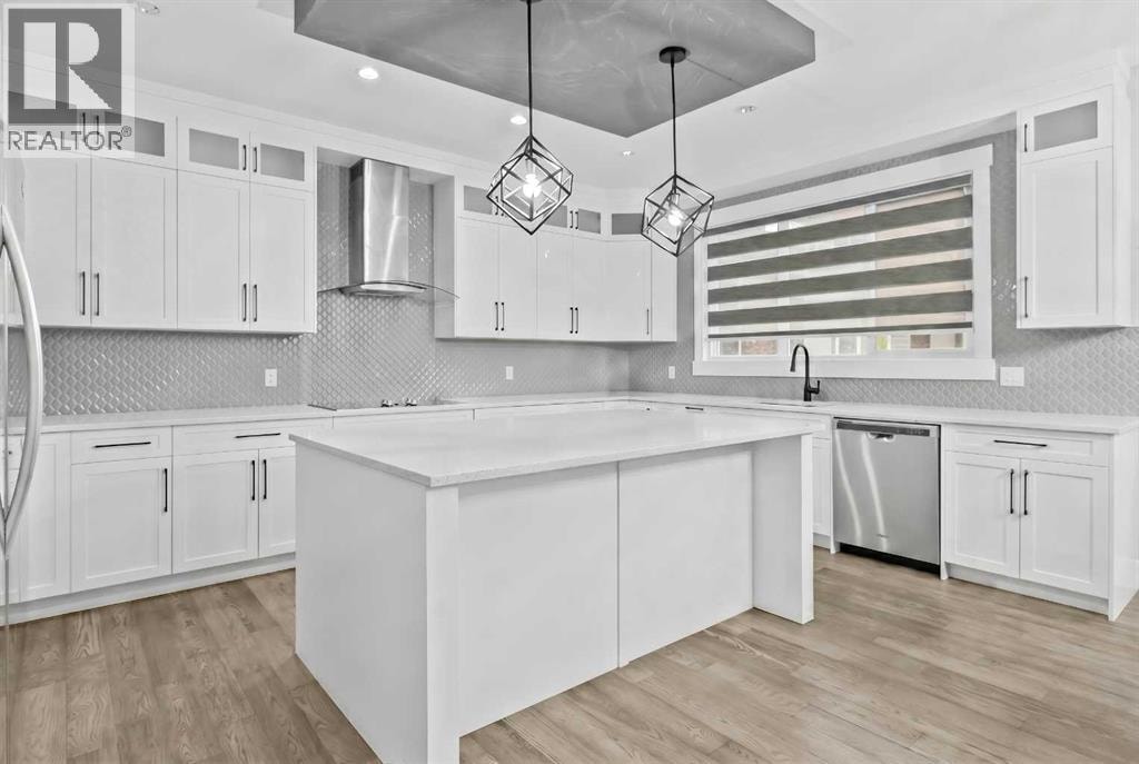 247 Kinniburgh Place — photo 10