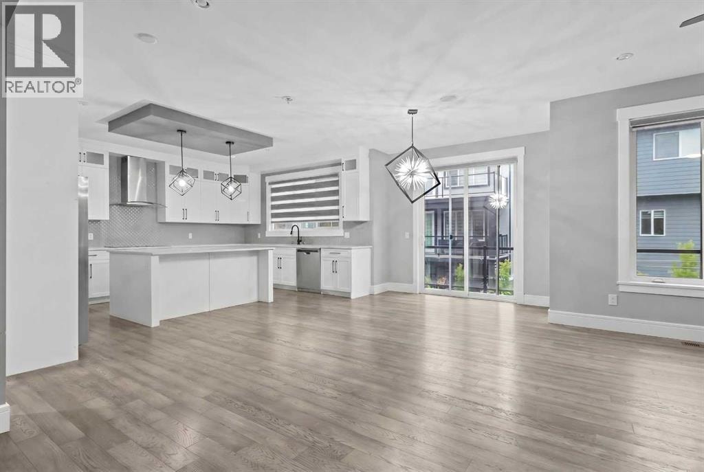 247 Kinniburgh Place — photo 7