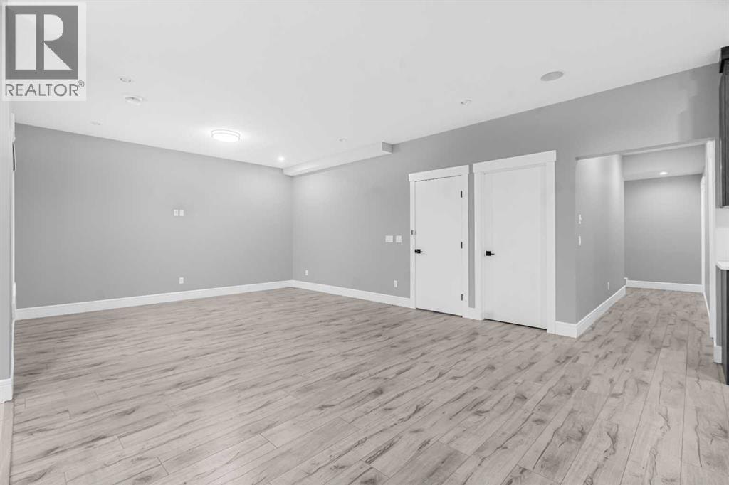 247 Kinniburgh Place — photo 37