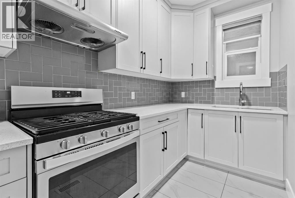 247 Kinniburgh Place — photo 13