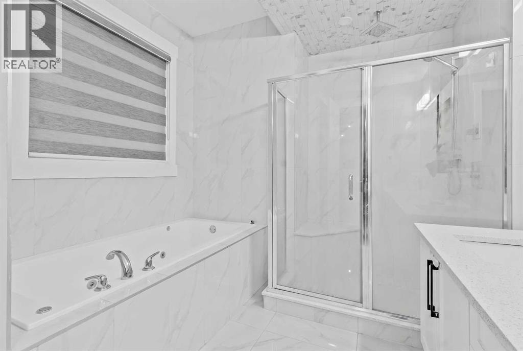 247 Kinniburgh Place — photo 23