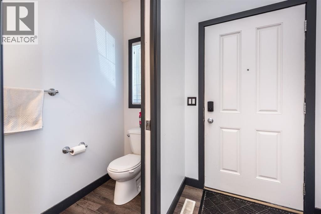 27 Sage Hill Common NW — photo 13
