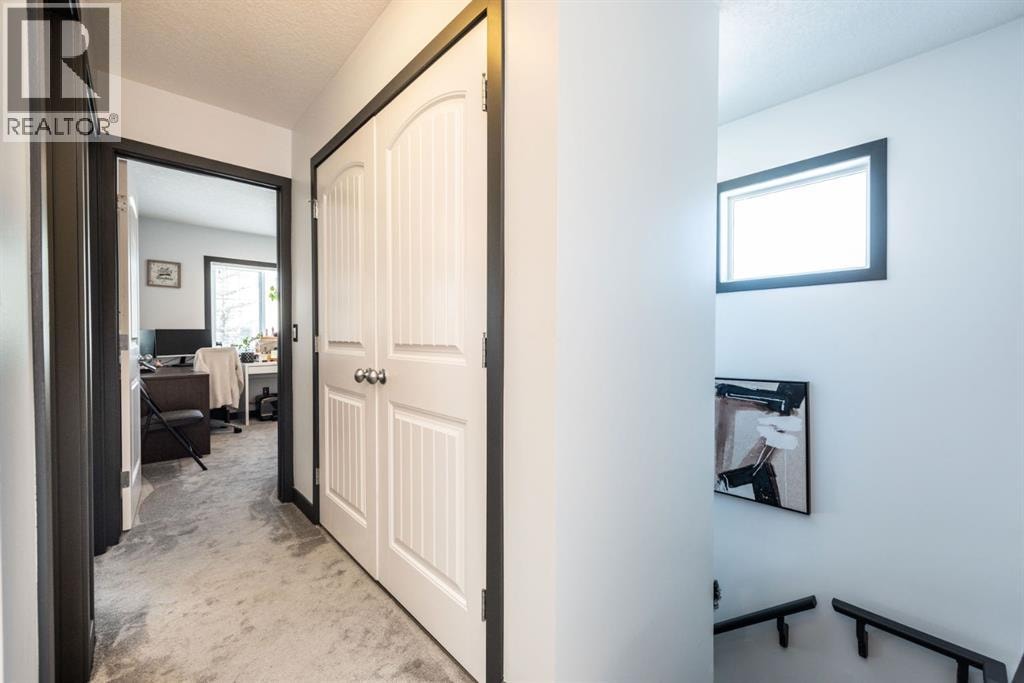 27 Sage Hill Common NW — photo 14