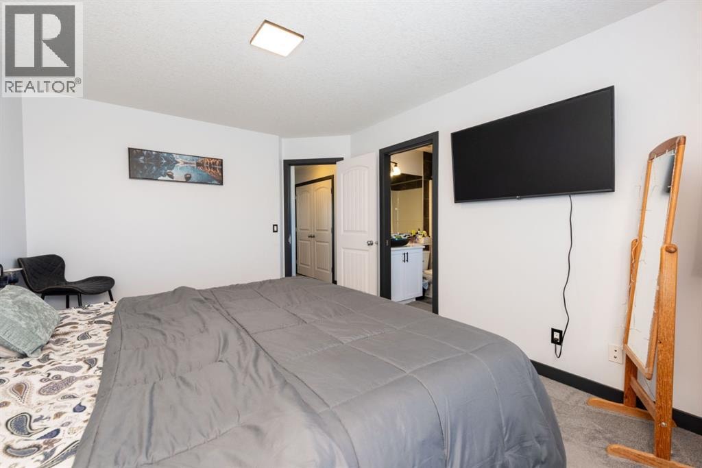 27 Sage Hill Common NW — photo 16