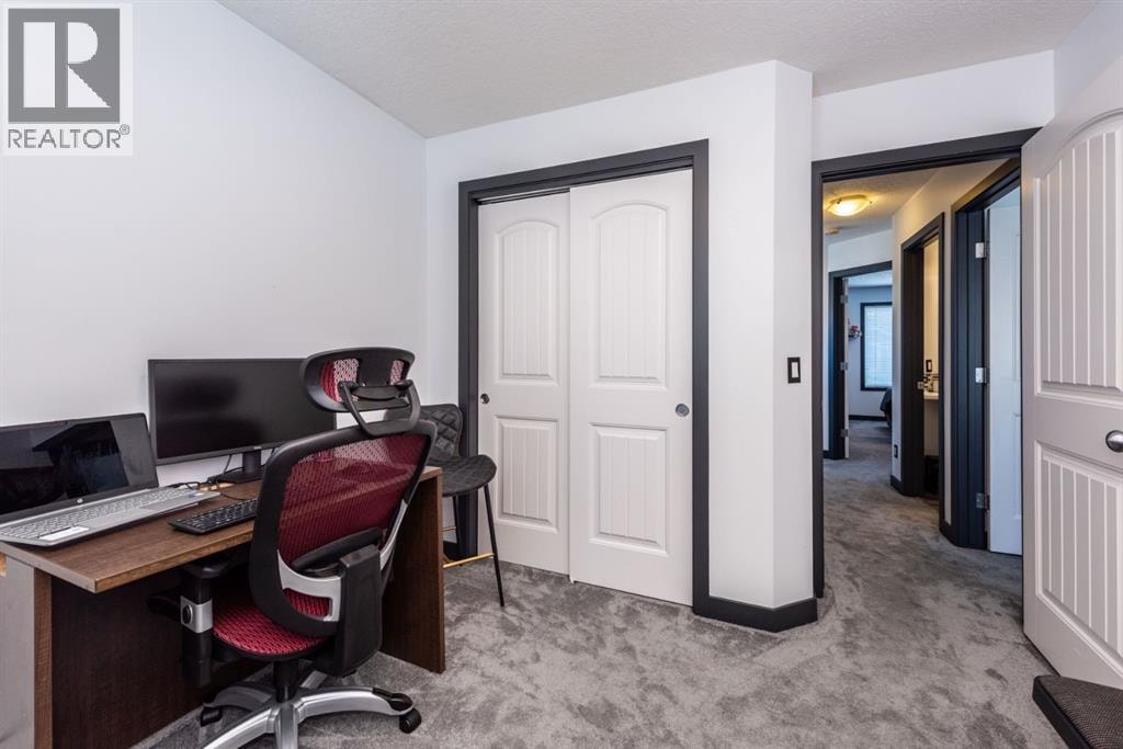 27 Sage Hill Common NW — photo 21