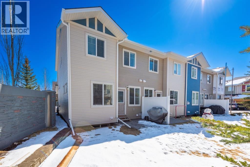 27 Sage Hill Common NW — photo 29
