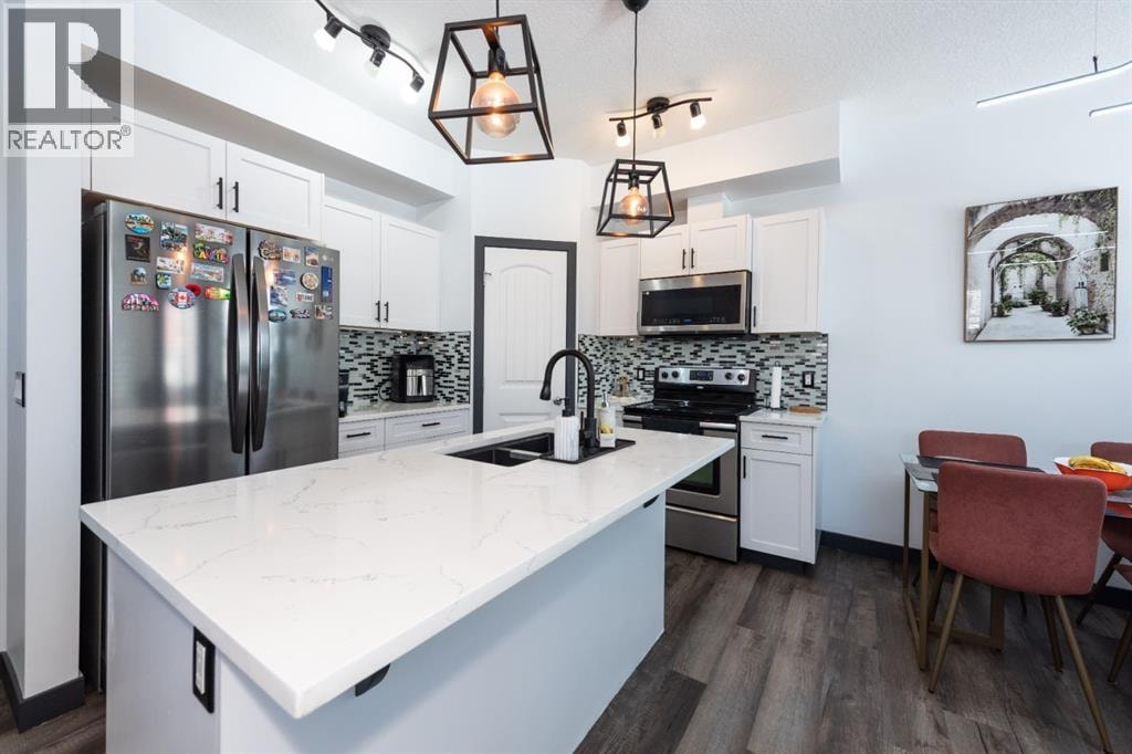 27 Sage Hill Common NW — photo 3
