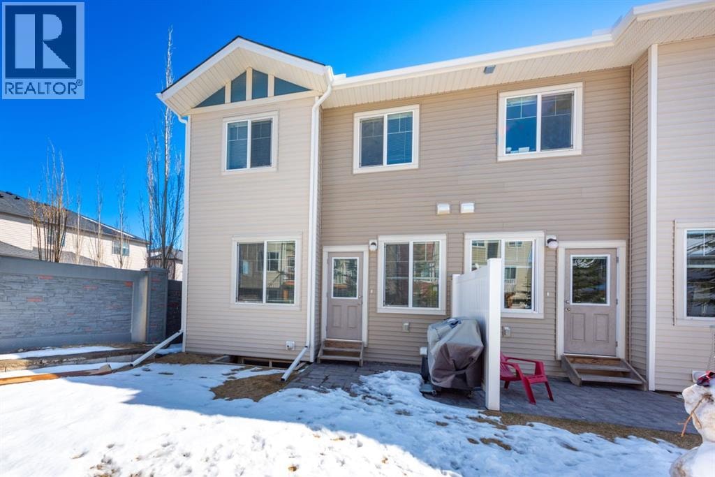 27 Sage Hill Common NW — photo 30