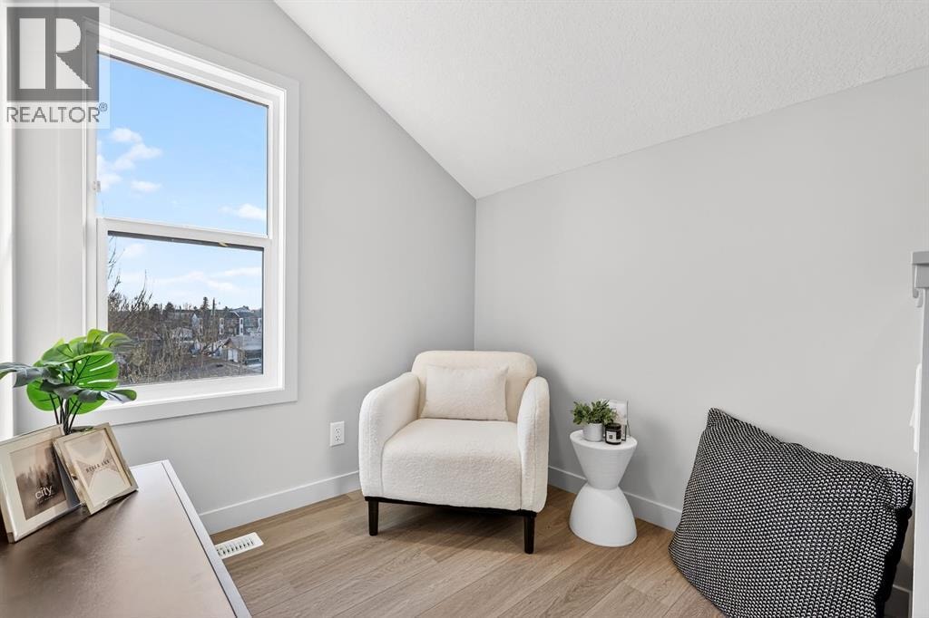 5406 6 Street SW — photo 13