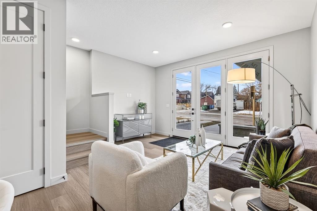 5406 6 Street SW — photo 3