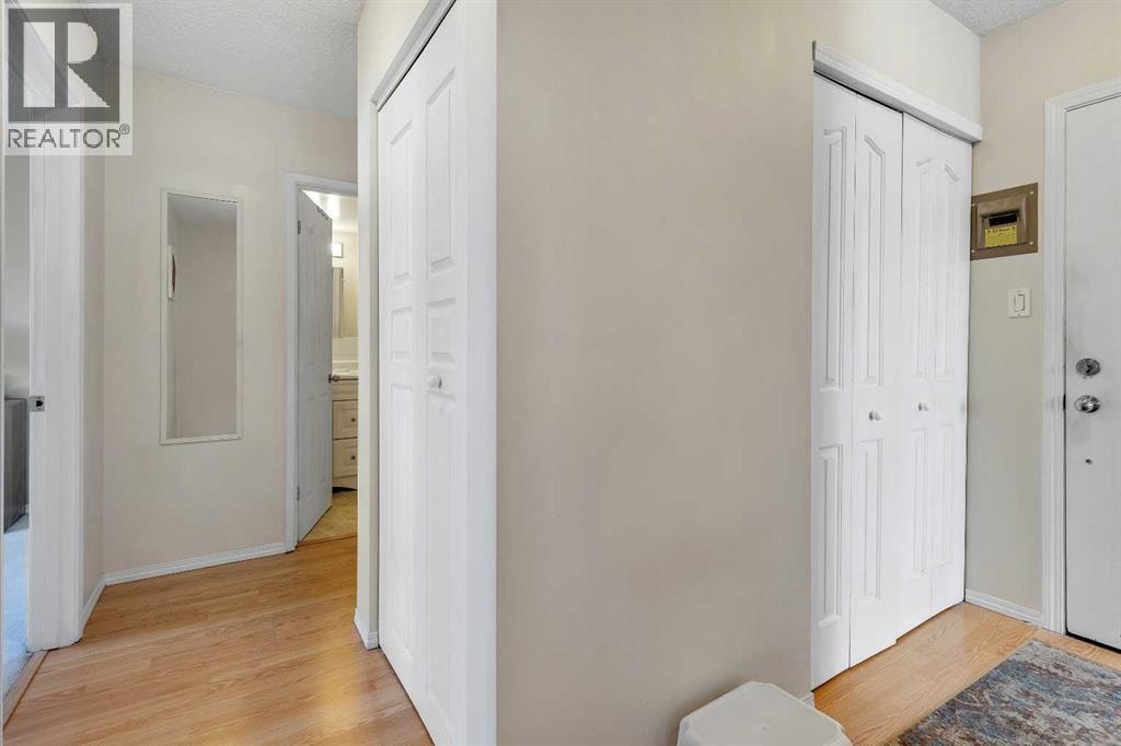 301, 6464 Travois Crescent NW — photo 6