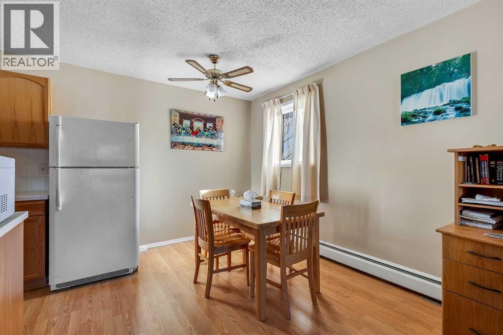 301, 6464 Travois Crescent NW — photo 15