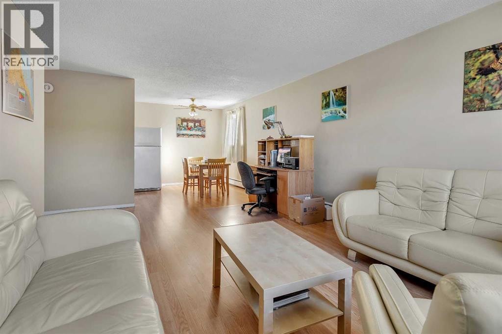 301, 6464 Travois Crescent NW — photo 18
