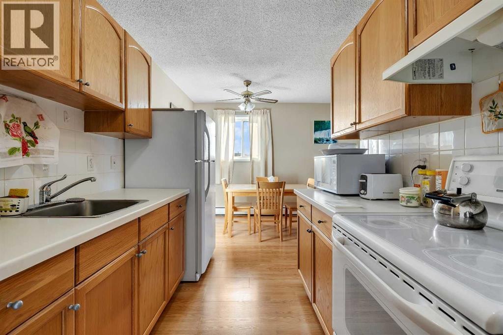 301, 6464 Travois Crescent NW — photo 9