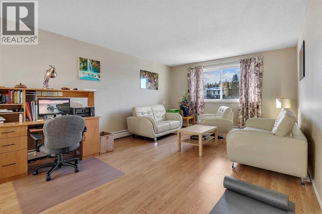 301, 6464 Travois Crescent NW — photo 21
