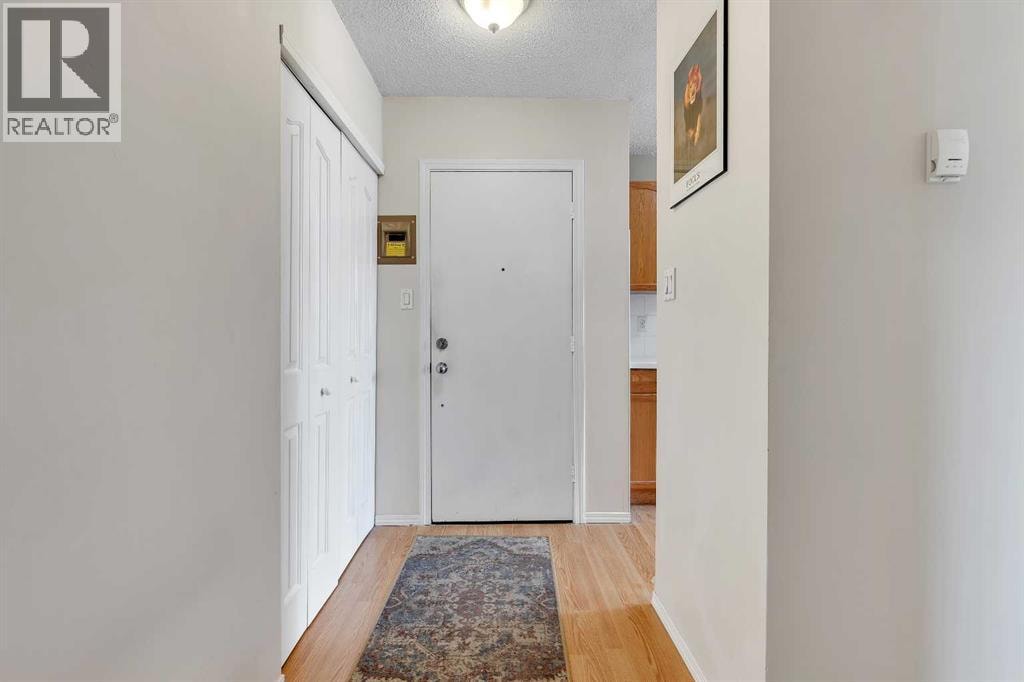 301, 6464 Travois Crescent NW — photo 4