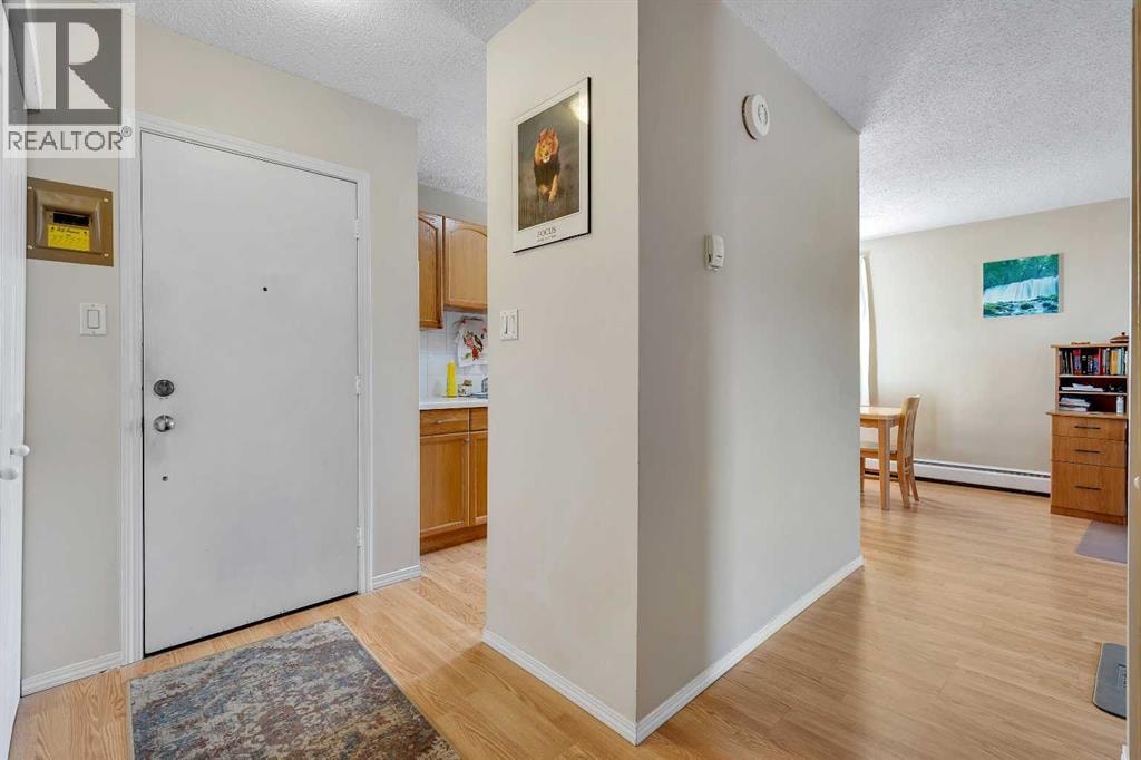 301, 6464 Travois Crescent NW — photo 5