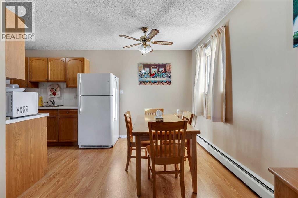 301, 6464 Travois Crescent NW — photo 16