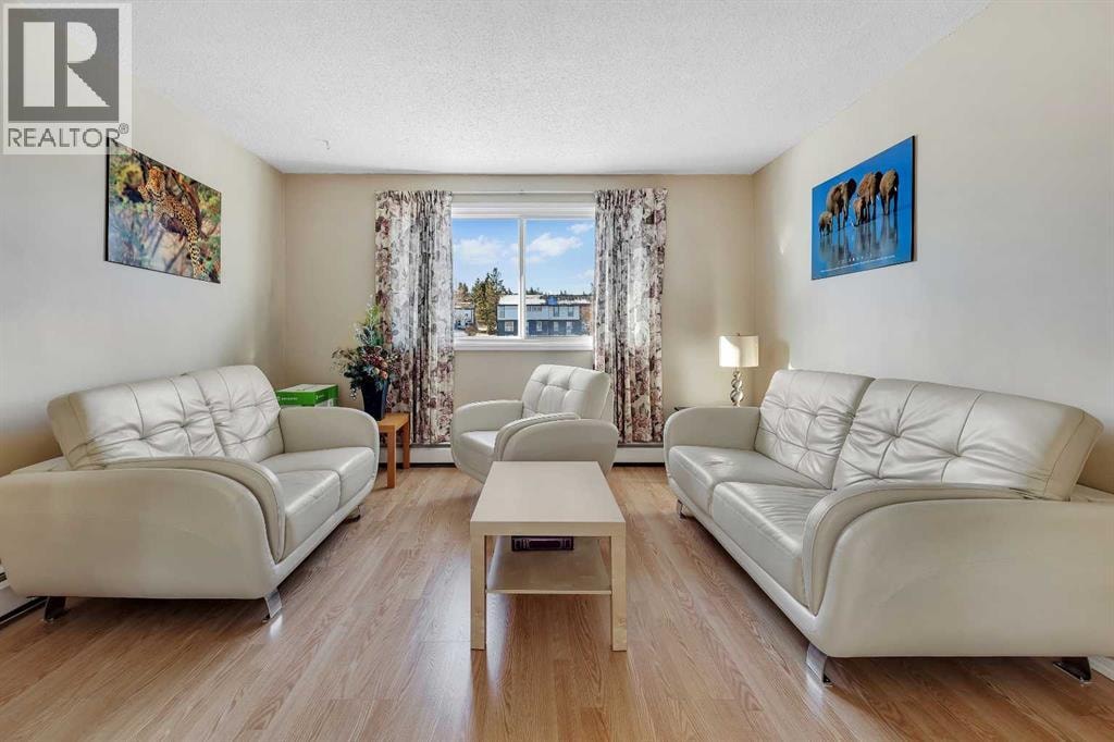 301, 6464 Travois Crescent NW — photo 23