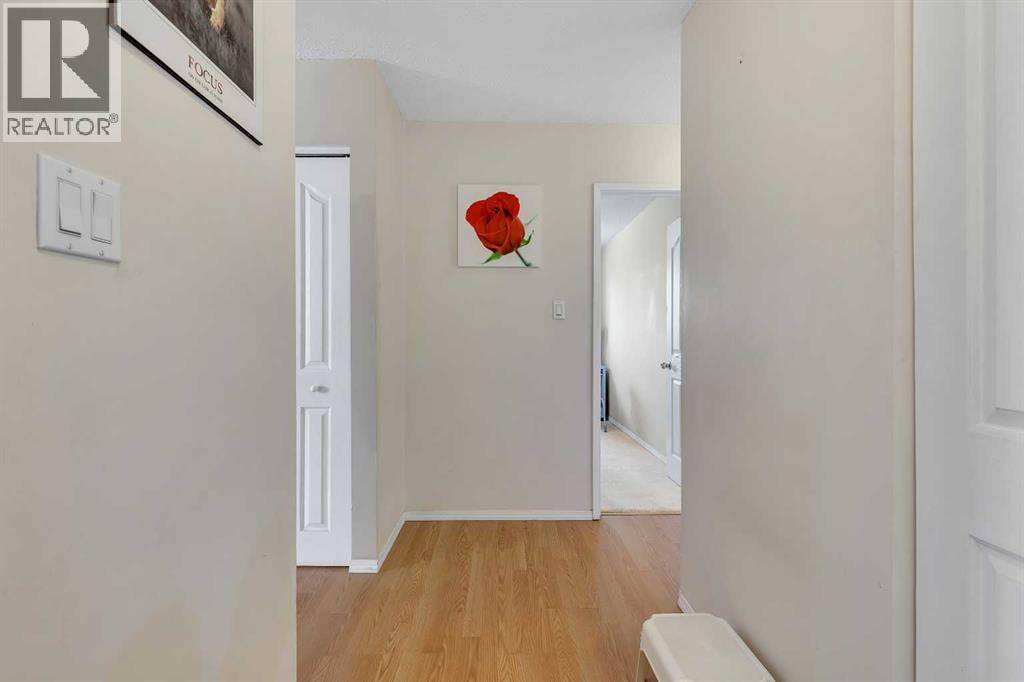 301, 6464 Travois Crescent NW — photo 7