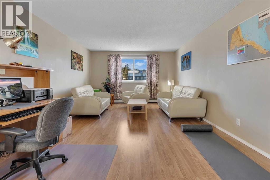 301, 6464 Travois Crescent NW — photo 20
