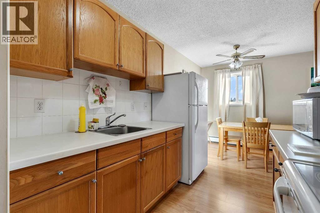 301, 6464 Travois Crescent NW — photo 10