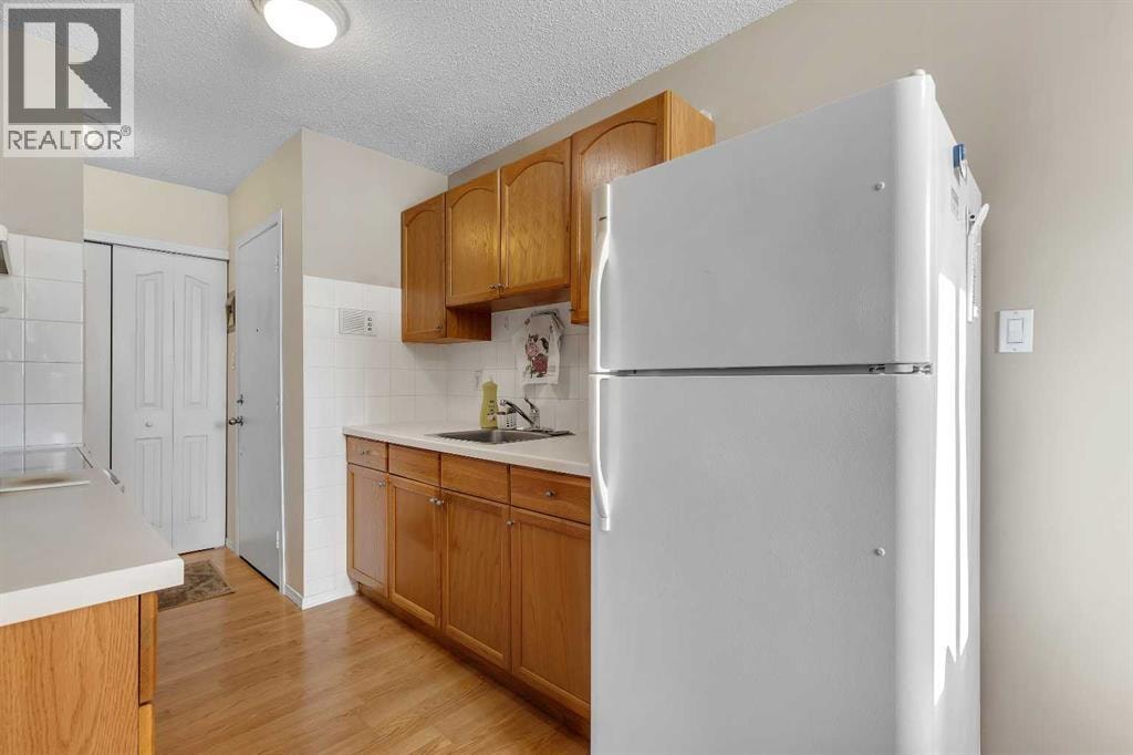301, 6464 Travois Crescent NW — photo 14
