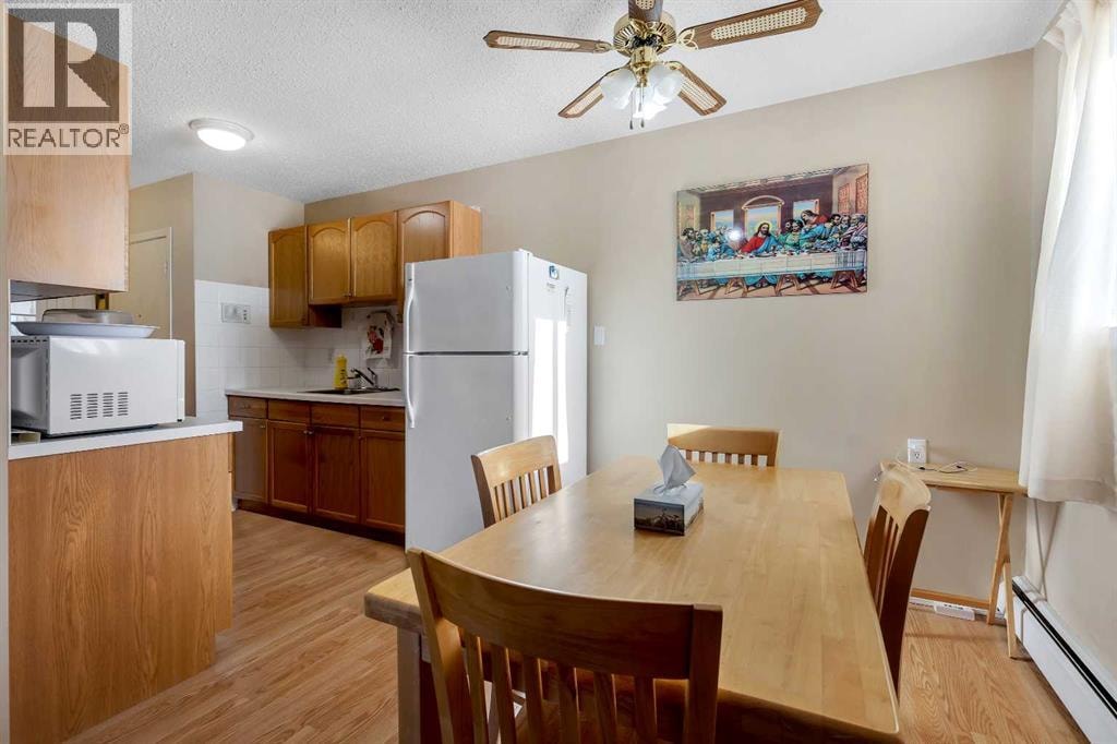 301, 6464 Travois Crescent NW — photo 17