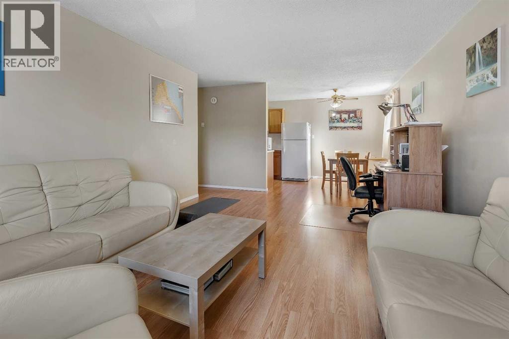 301, 6464 Travois Crescent NW — photo 19