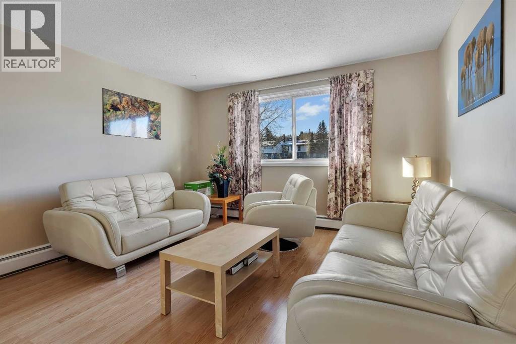 301, 6464 Travois Crescent NW — photo 22