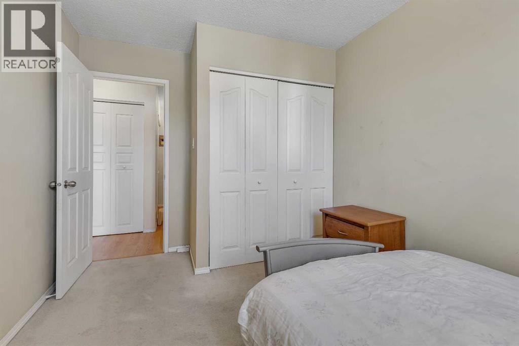 301, 6464 Travois Crescent NW — photo 26
