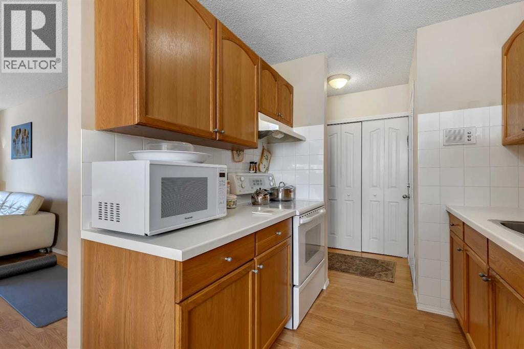 301, 6464 Travois Crescent NW — photo 12