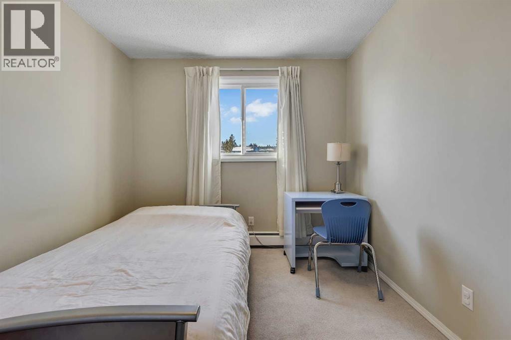 301, 6464 Travois Crescent NW — photo 25