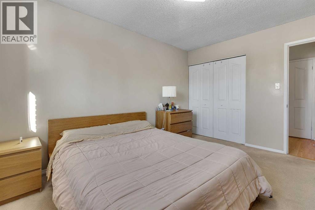 301, 6464 Travois Crescent NW — photo 29