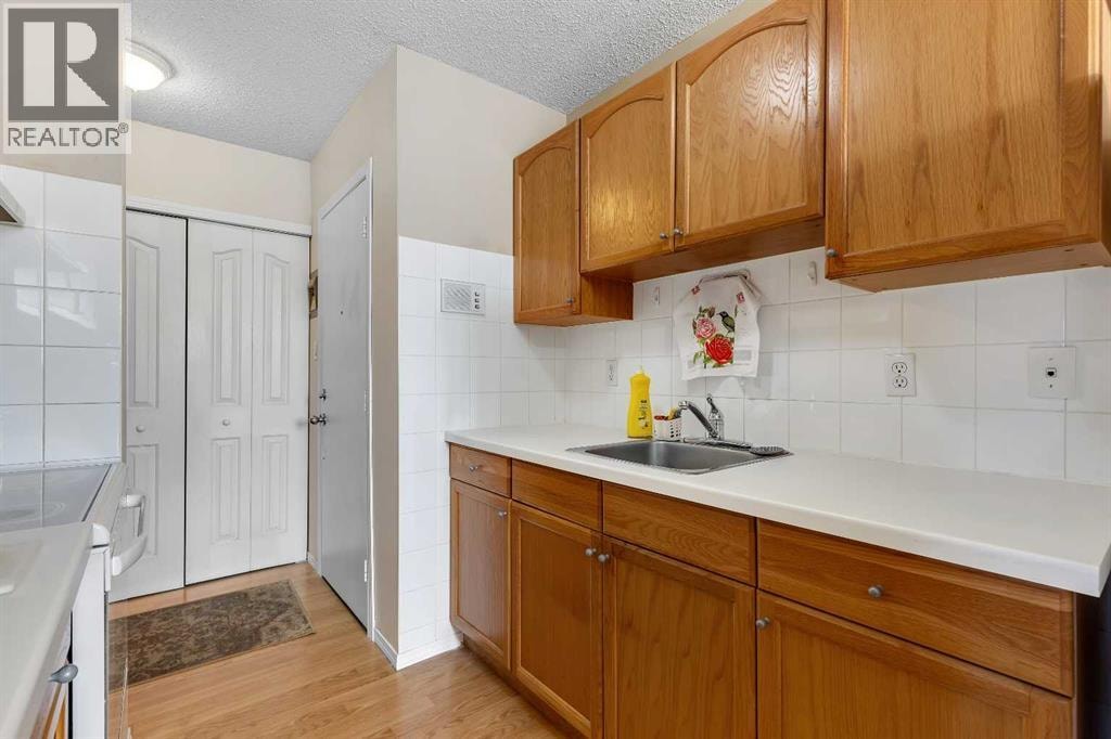 301, 6464 Travois Crescent NW — photo 13