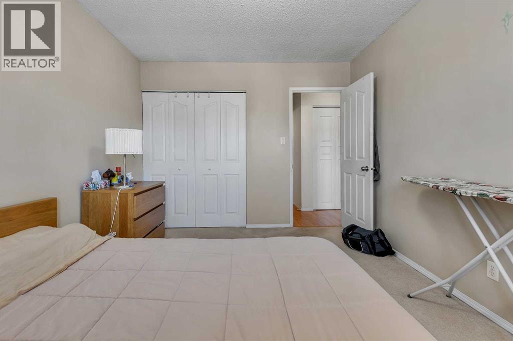 301, 6464 Travois Crescent NW — photo 30