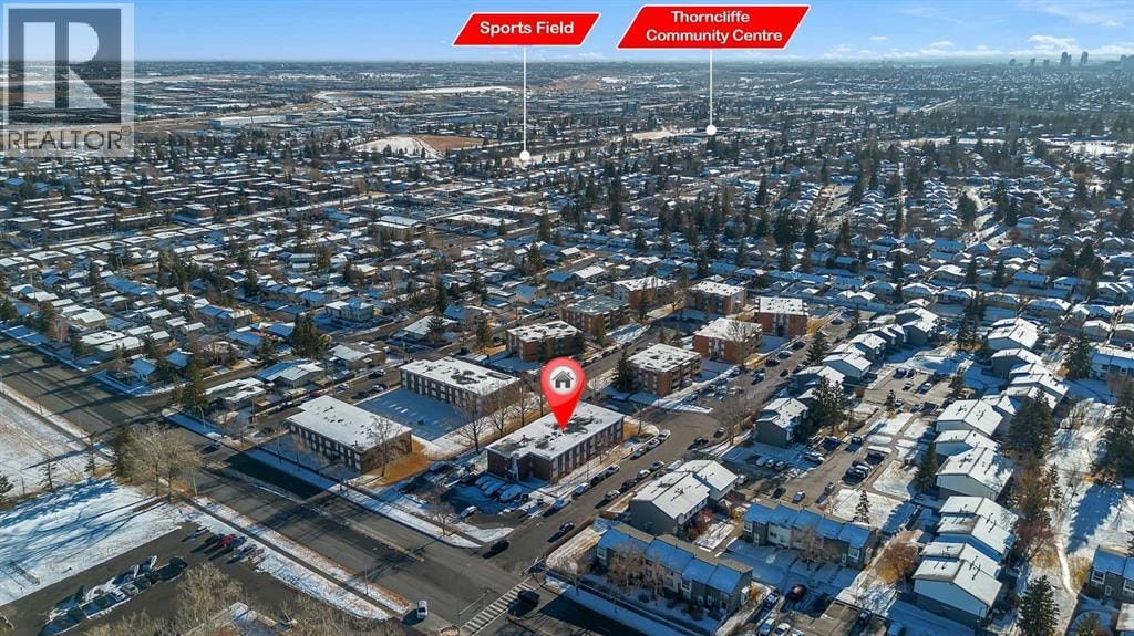 301, 6464 Travois Crescent NW — photo 39