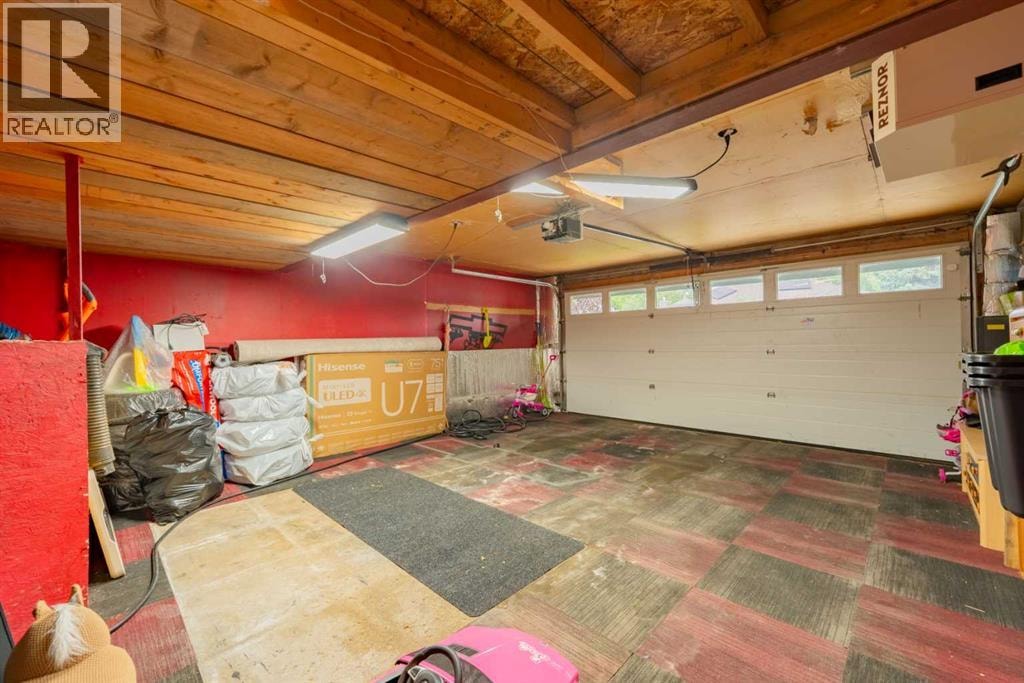 80 TAYLOR Way SE — photo 27