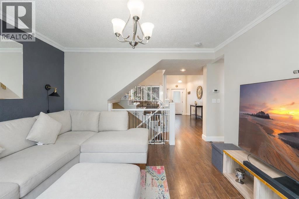 80 TAYLOR Way SE — photo 9