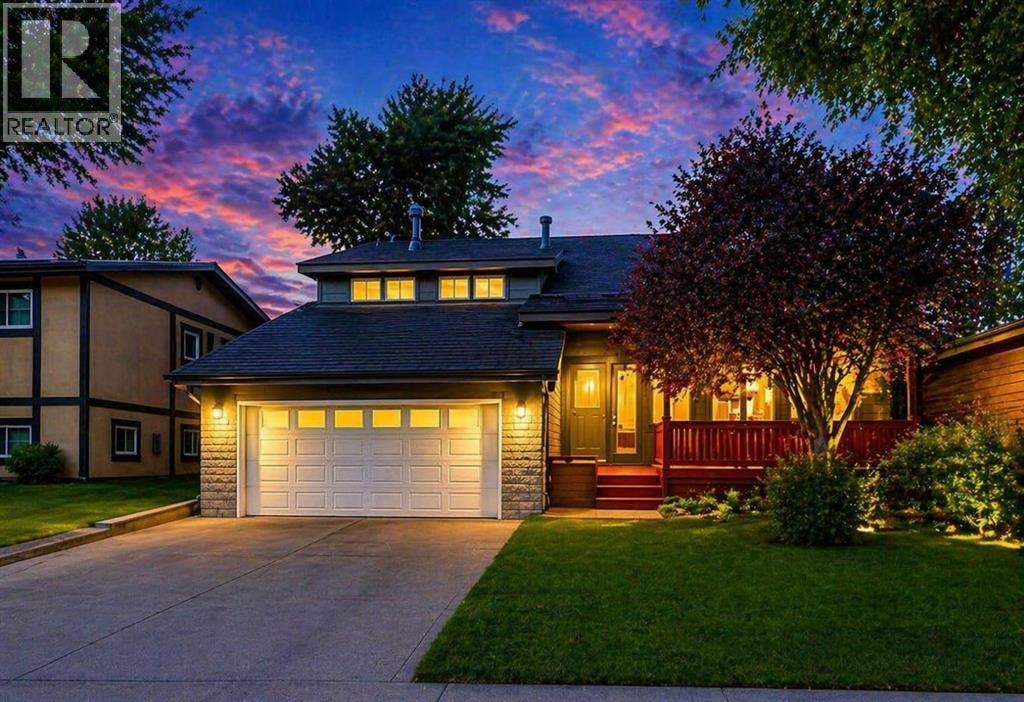 80 TAYLOR Way SE — photo 3